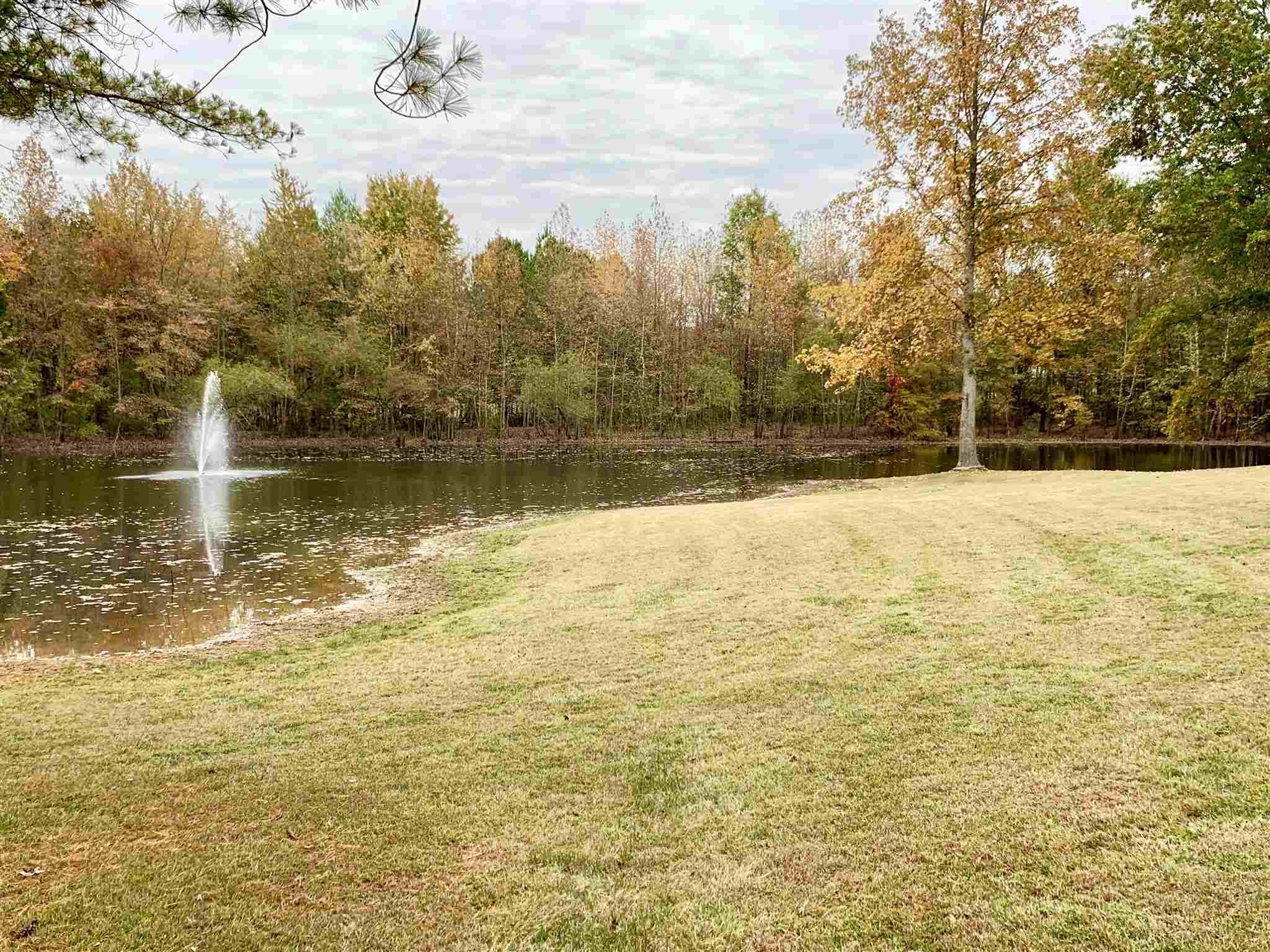 7199 Newman Road Elberfeld, IN 47613 - Photo 21 of 23