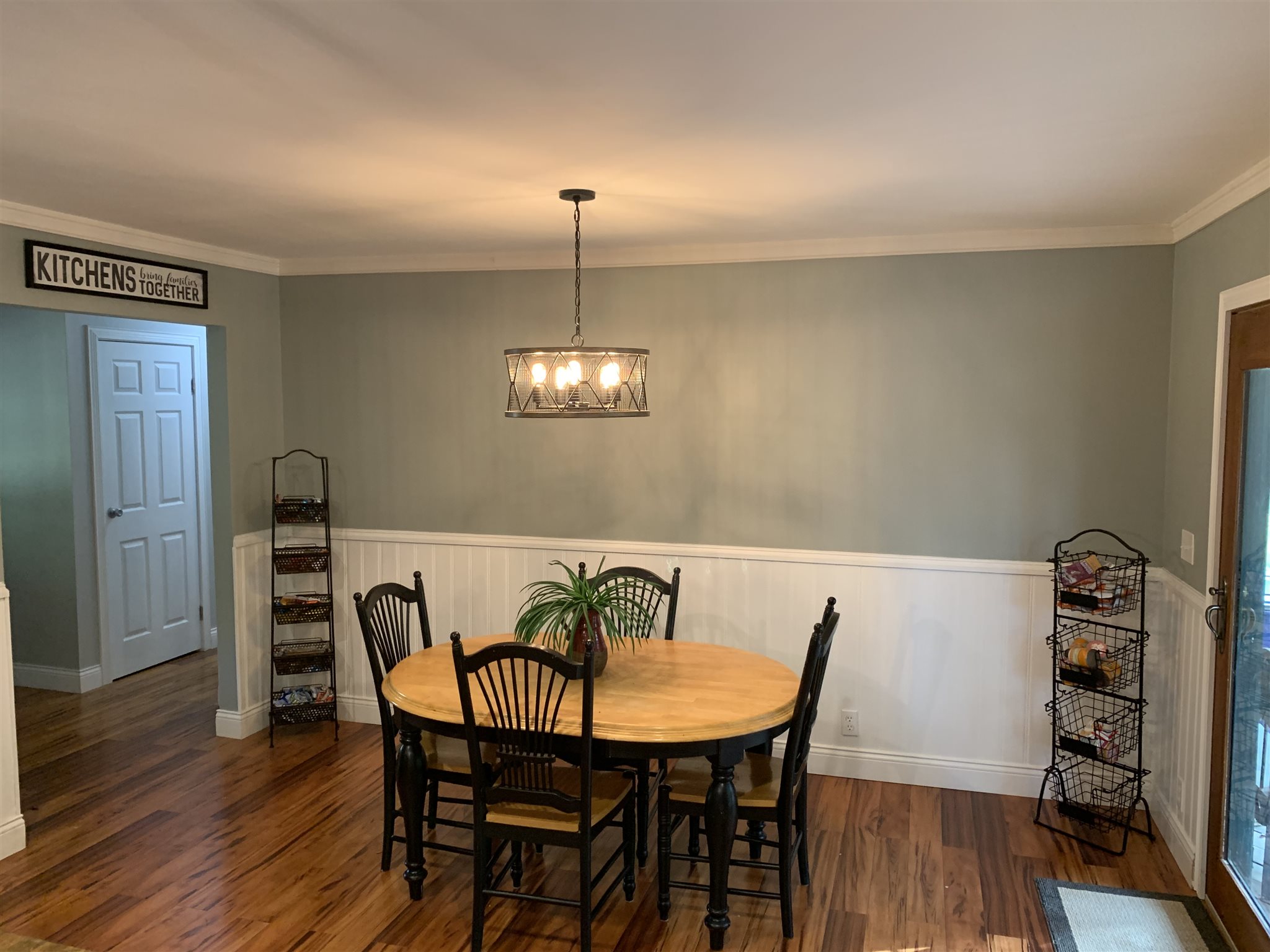 7199 Newman Road Elberfeld, IN 47613 - Photo 4 of 23