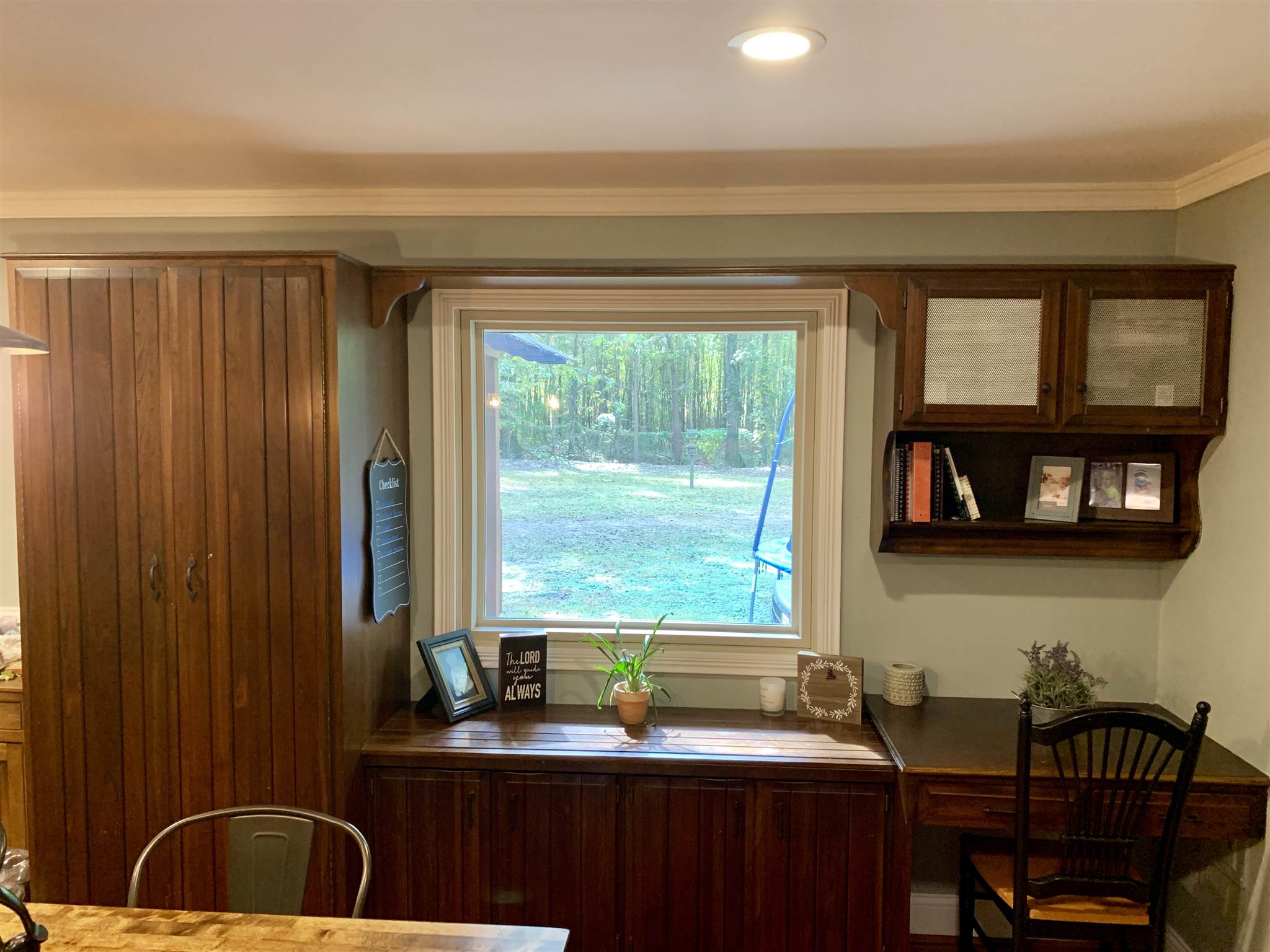 7199 Newman Road Elberfeld, IN 47613 - Photo 5 of 23