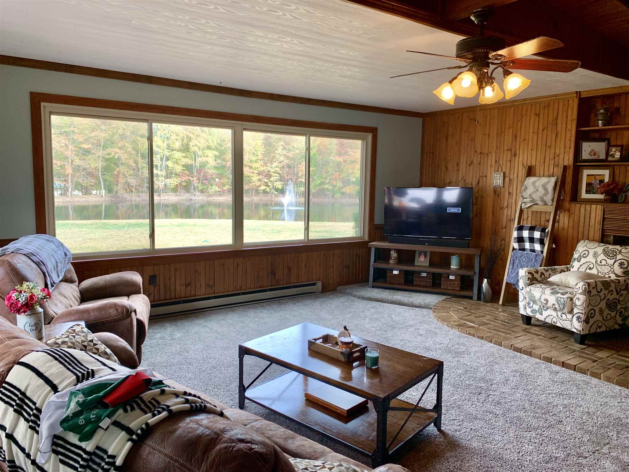 7199 Newman Road Elberfeld, IN 47613 - Photo 6 of 23