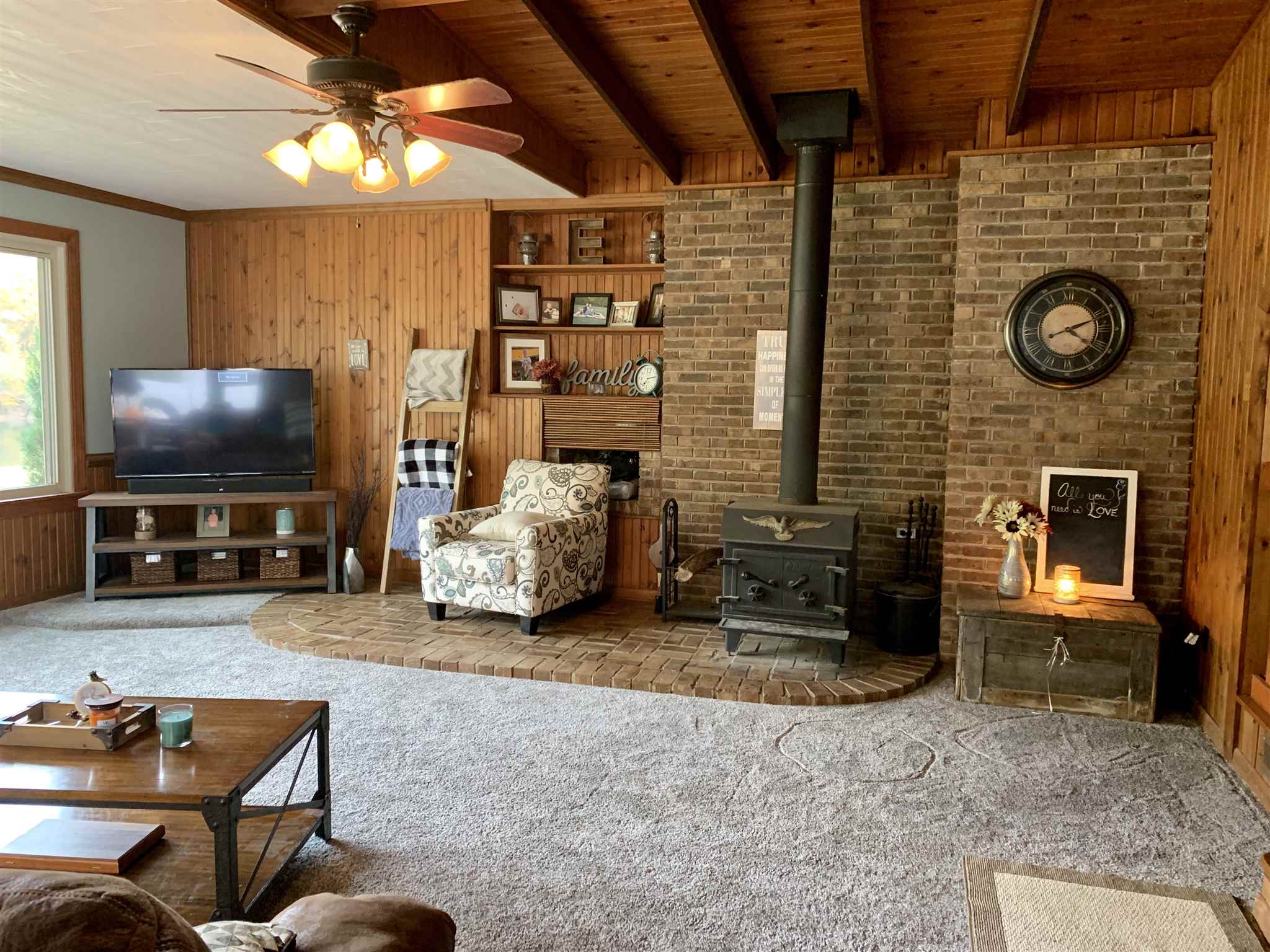 7199 Newman Road Elberfeld, IN 47613 - Photo 7 of 23