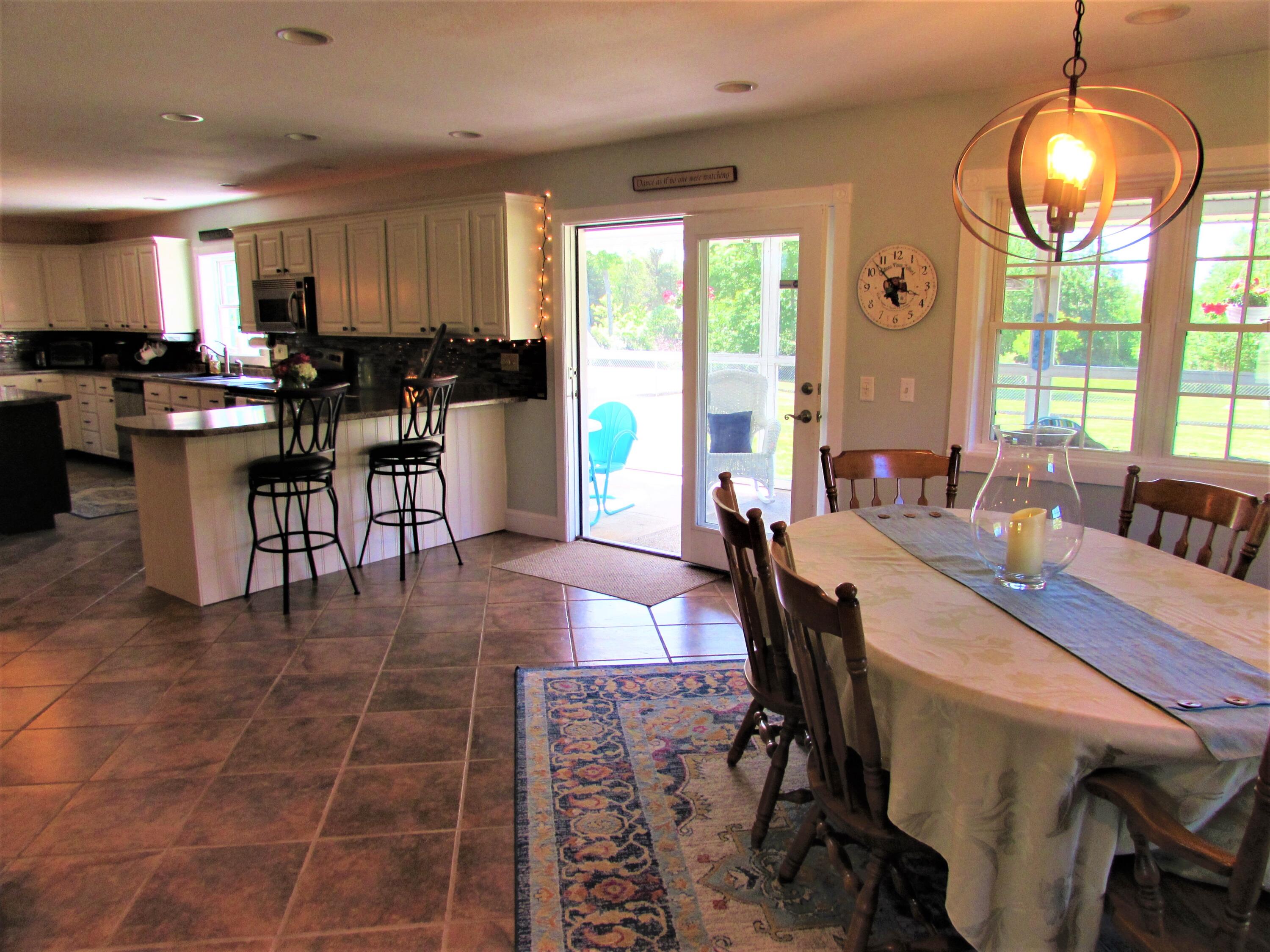 614 Stetson Road Newport, ME 04953 - Photo 48 of 94 IMG_2198