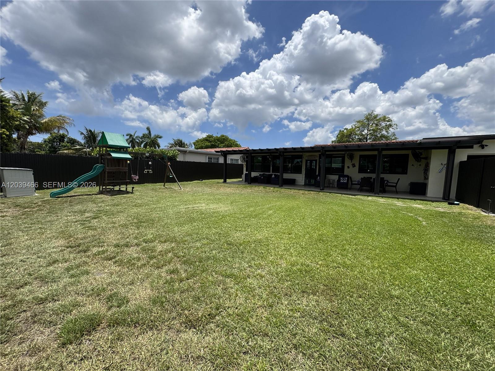 4301 Adams Street Hollywood, FL 33021 - Photo 58 of 64
