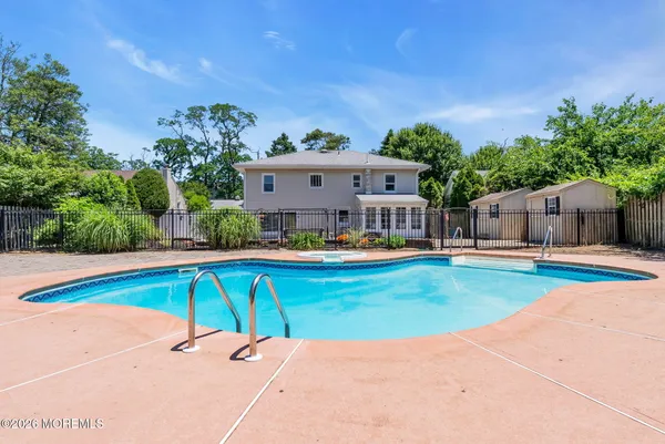 $799,900 | 517 Riverwood Park, Point Pleasant, NJ 08742