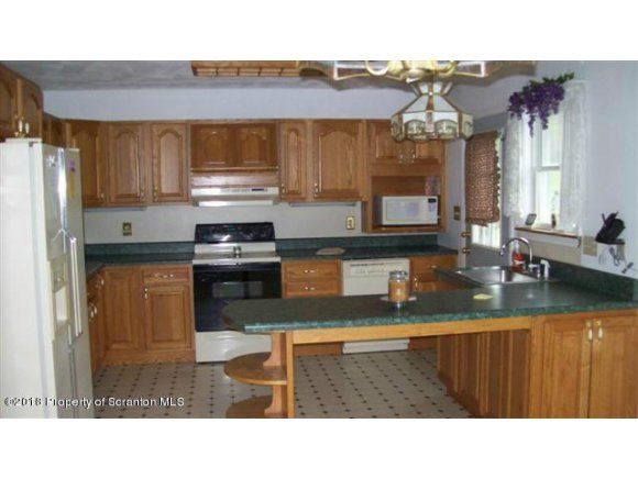 2949 Booth Road Hallstead, PA 18801 - Photo 2 of 6