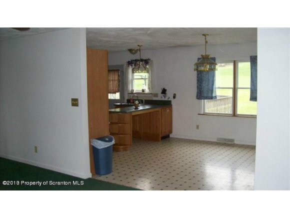 2949 Booth Road Hallstead, PA 18801 - Photo 3 of 6