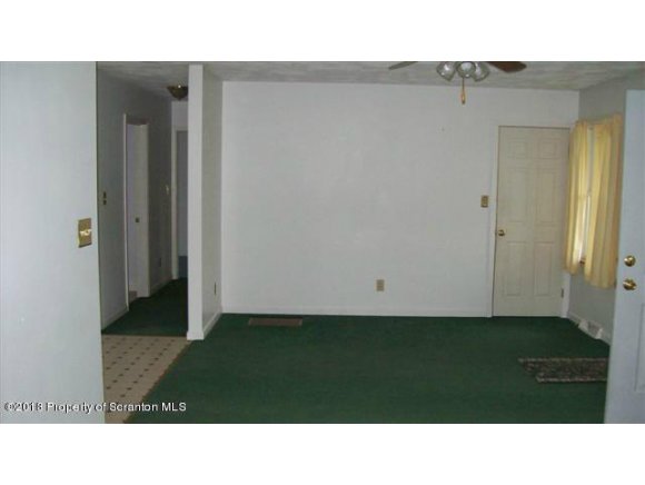 2949 Booth Road Hallstead, PA 18801 - Photo 4 of 6