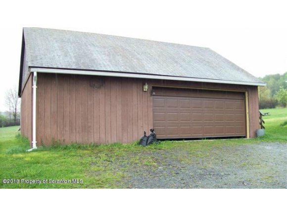 2949 Booth Road Hallstead, PA 18801 - Photo 5 of 6