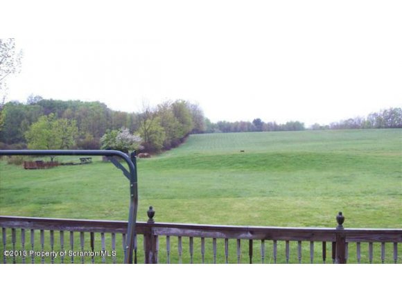 2949 Booth Road Hallstead, PA 18801 - Photo 6 of 6