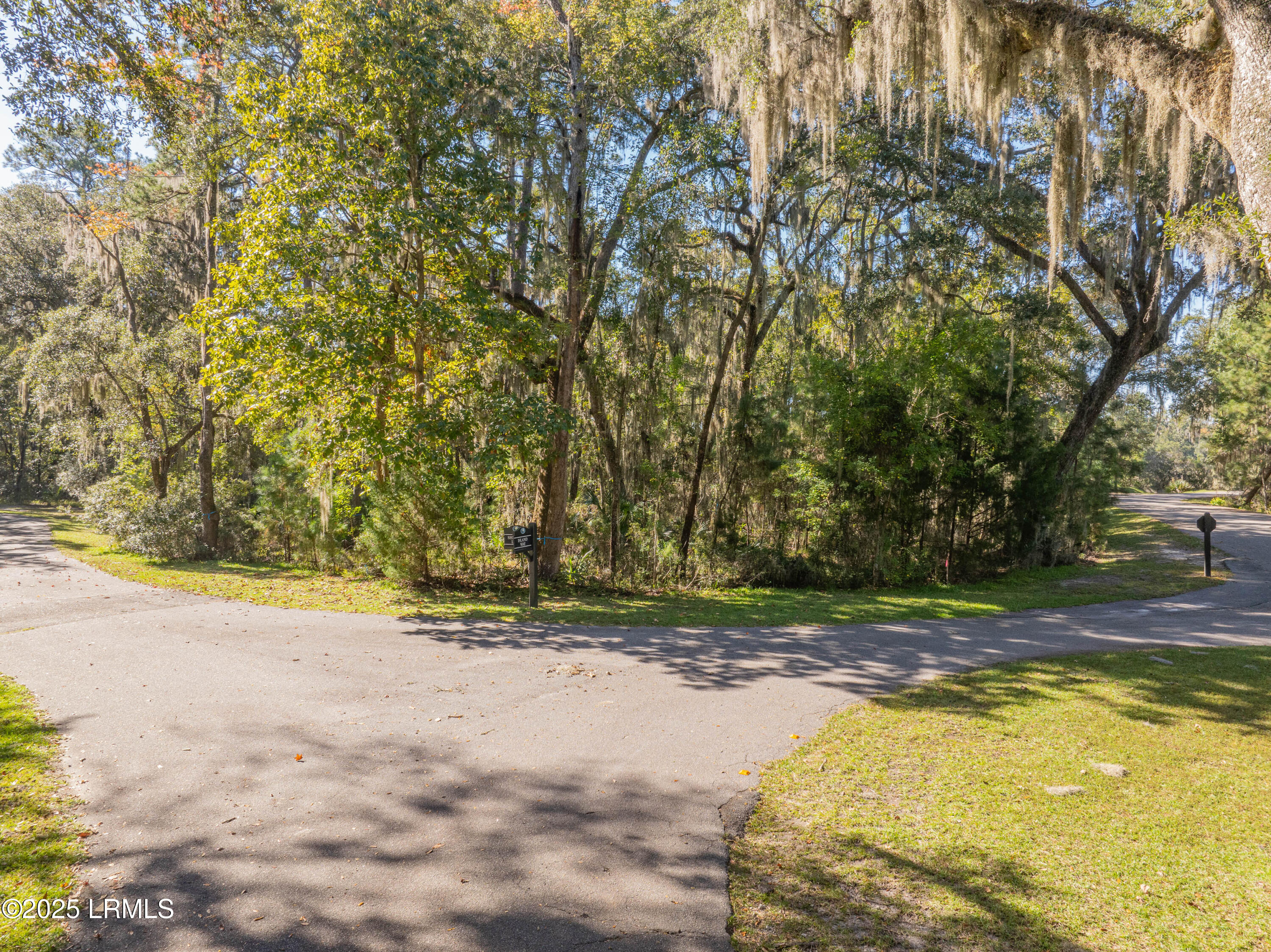 75 Island Way Seabrook, SC 29940 - Photo 38 of 83 75 Island Way Daytime high tide-28