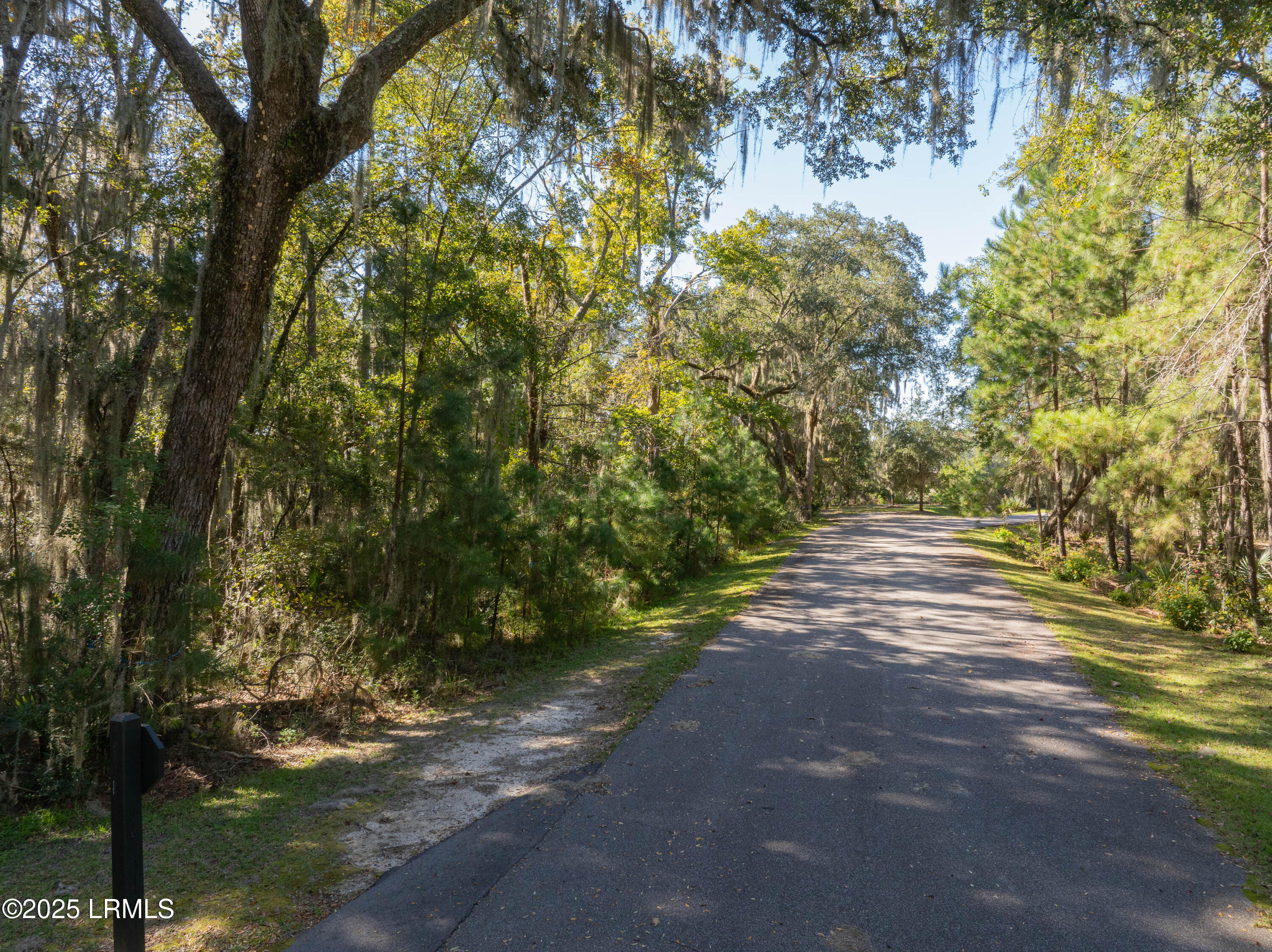 75 Island Way Seabrook, SC 29940 - Photo 41 of 83 75 Island Way Daytime high tide-31
