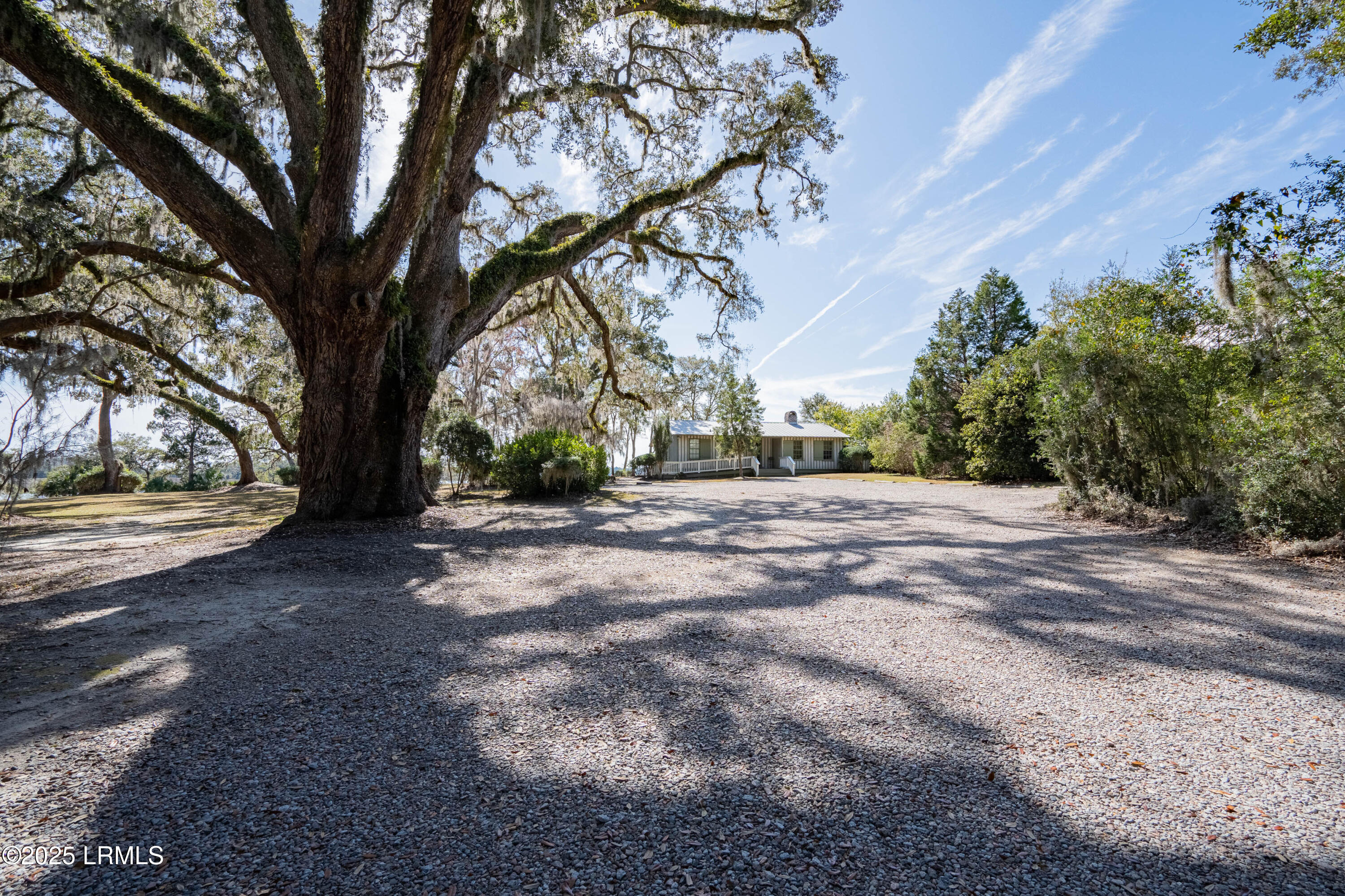 75 Island Way Seabrook, SC 29940 - Photo 59 of 83 Bull Point Amen Extra-1