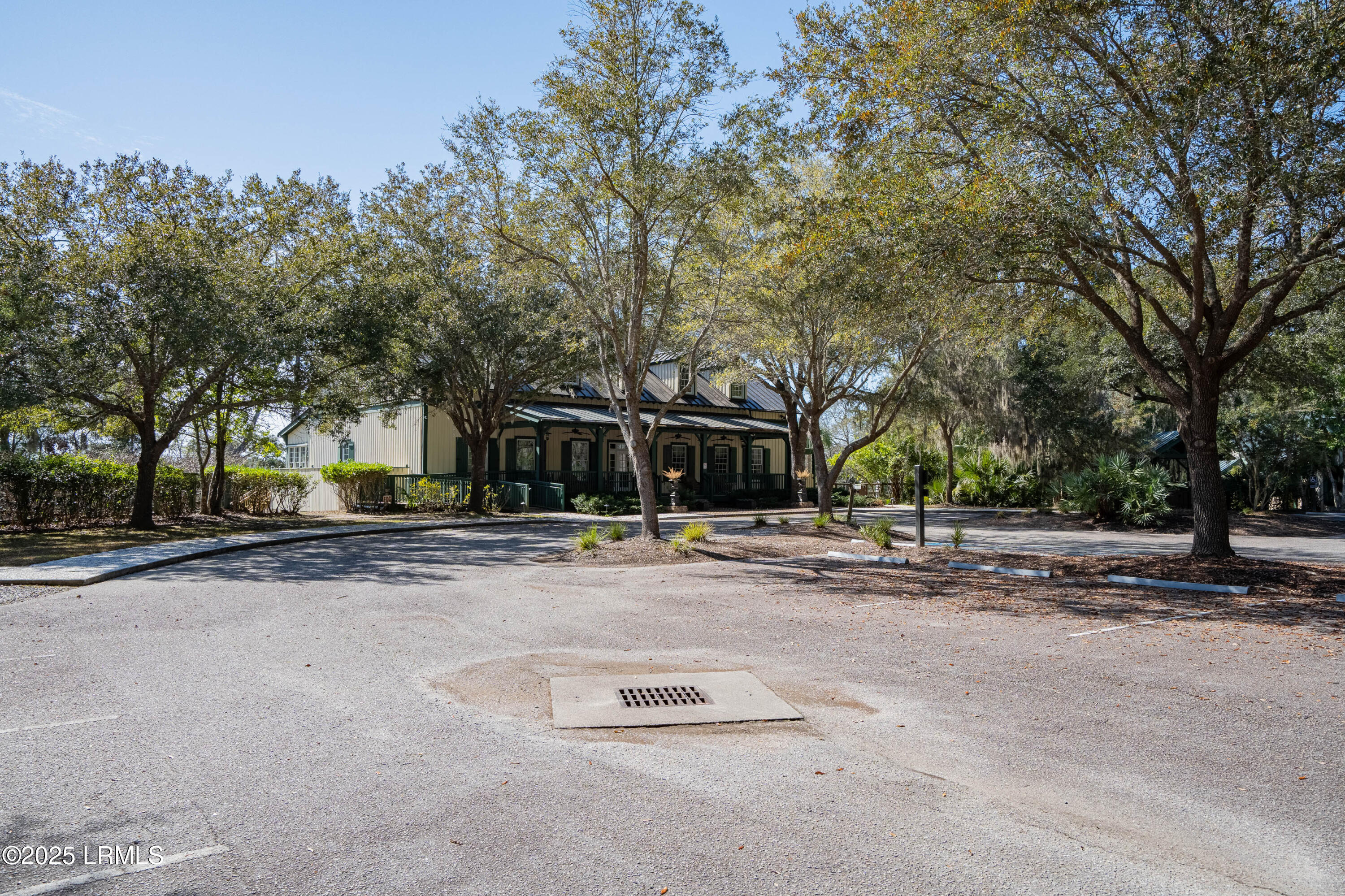 75 Island Way Seabrook, SC 29940 - Photo 71 of 83 Bull Point Amen Extra-13