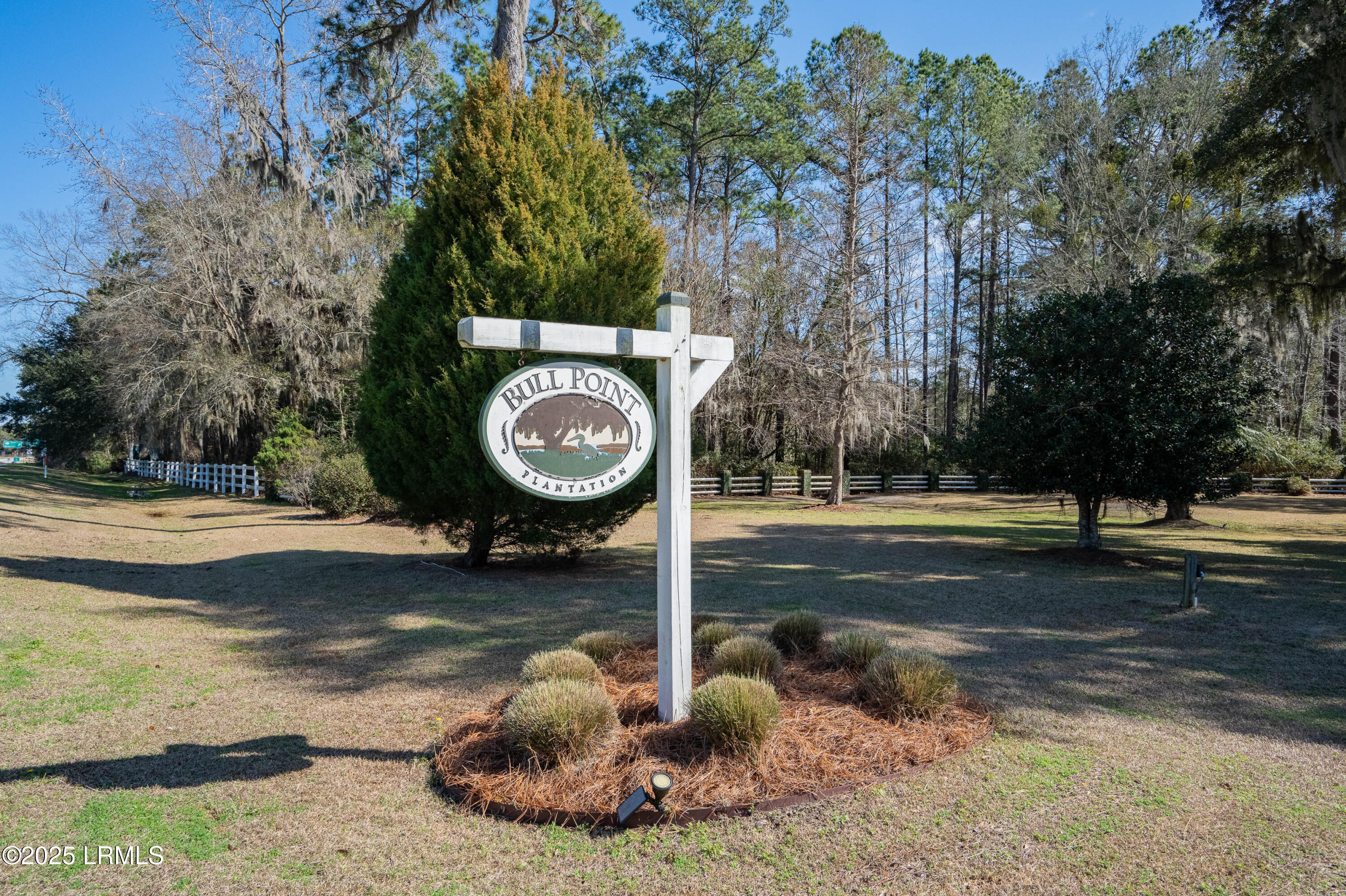 75 Island Way Seabrook, SC 29940 - Photo 78 of 83 Bull Point Amen Extra-20