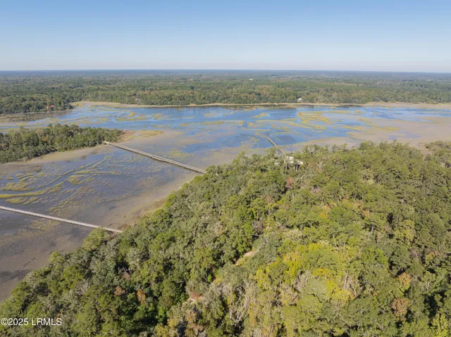 $278,000 | 75 Island Way, Seabrook, SC 29940