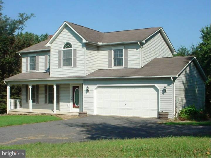 206 West Branch Road Oxford, PA 19363 - Photo 1 of 16 Gallery Image 1
