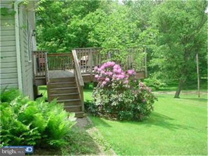 206 West Branch Road Oxford, PA 19363 - Photo 14 of 16 Gallery Image 14