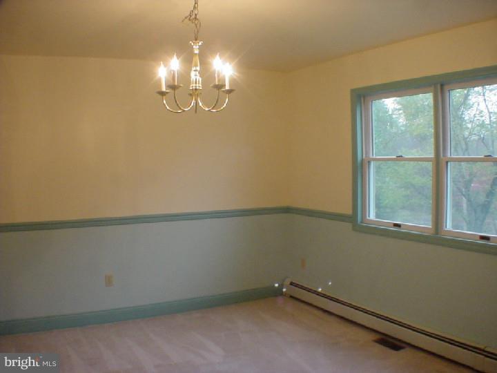 206 West Branch Road Oxford, PA 19363 - Photo 3 of 16 Gallery Image 3