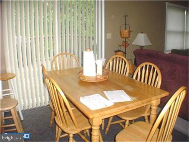 206 West Branch Road Oxford, PA 19363 - Photo 4 of 16 Gallery Image 4