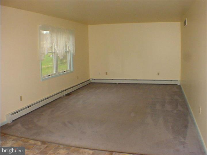 206 West Branch Road Oxford, PA 19363 - Photo 5 of 16 Gallery Image 5