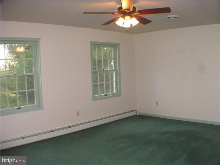 206 West Branch Road Oxford, PA 19363 - Photo 7 of 16 Gallery Image 7