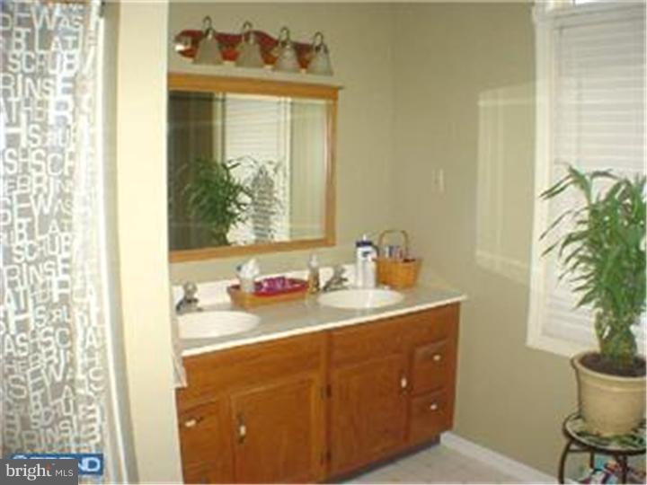 206 West Branch Road Oxford, PA 19363 - Photo 8 of 16 Gallery Image 8