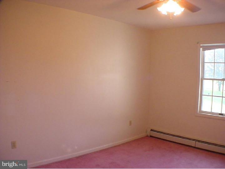 206 West Branch Road Oxford, PA 19363 - Photo 9 of 16 Gallery Image 9