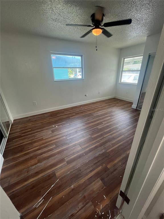 2227 Nottingham Road South Daytona, FL 32119 - Photo 21 of 28