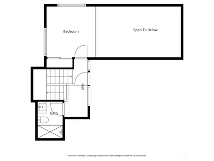 $649,950 | 4403 Greenwood Avenue North, Unit 301, Seattle, WA 98103