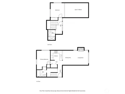 $649,950 | 4403 Greenwood Avenue North, Unit 301, Seattle, WA 98103