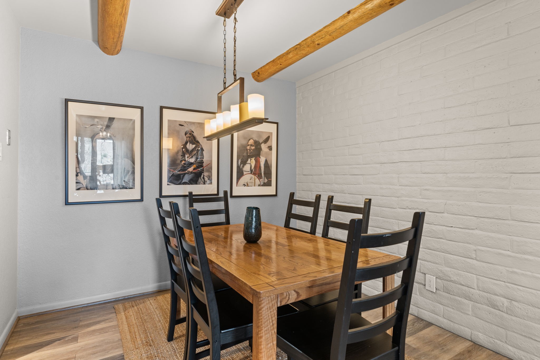 320 Artist Road, Unit 89 Santa Fe, NM 87501 - Photo 14 of 32