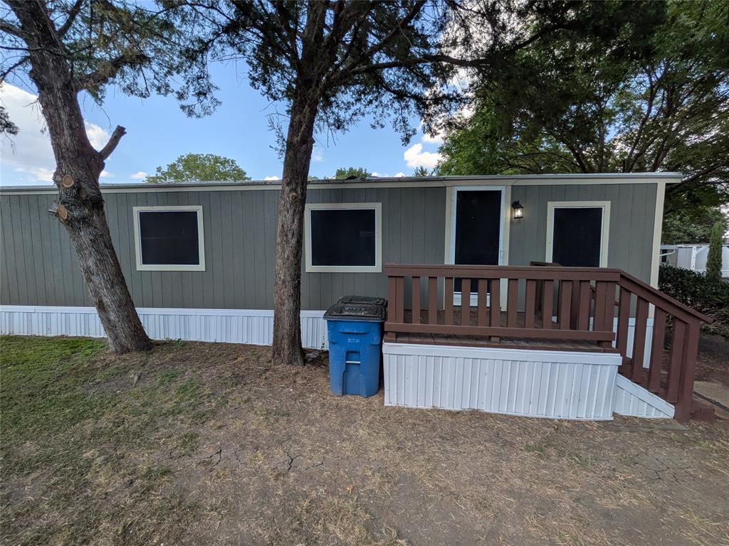 563 John Ross Road Wylie, TX 75098 - Photo 1 of 13