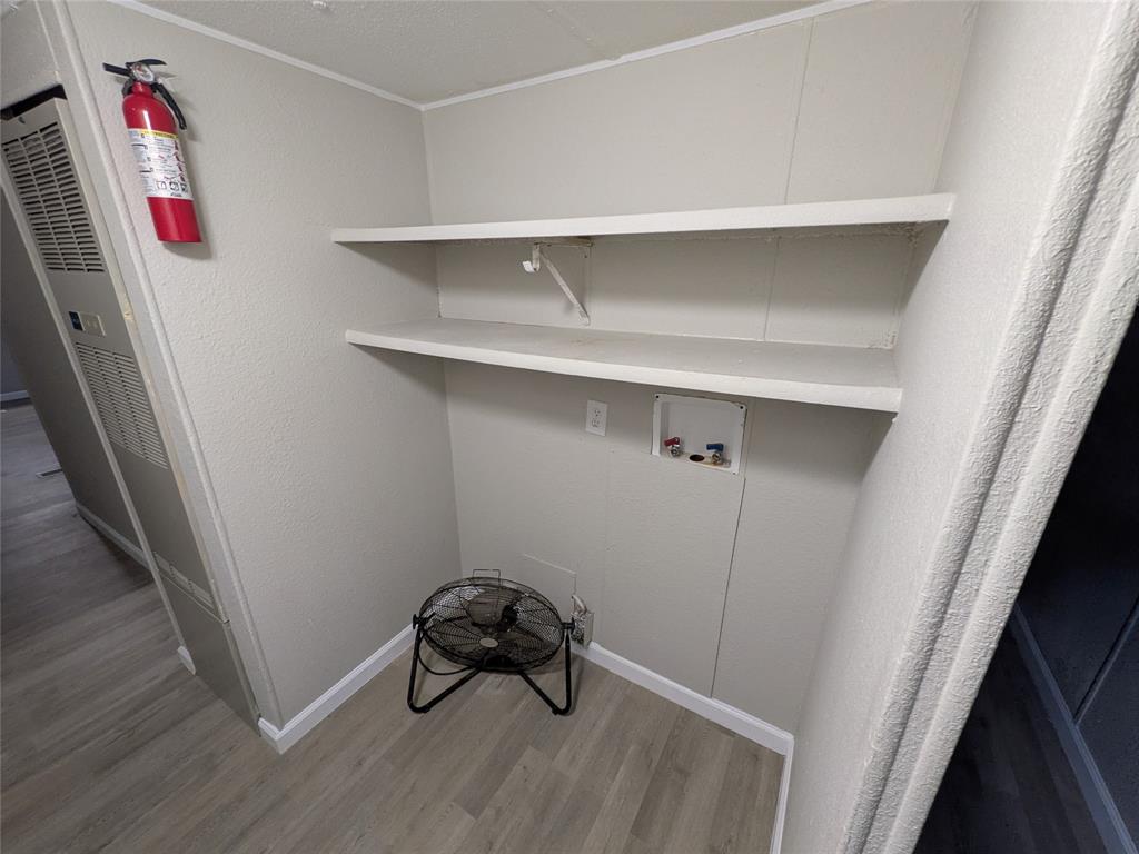 563 John Ross Road Wylie, TX 75098 - Photo 11 of 13