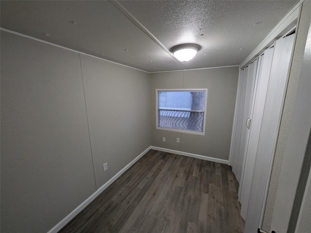 563 John Ross Road Wylie, TX 75098 - Photo 12 of 13