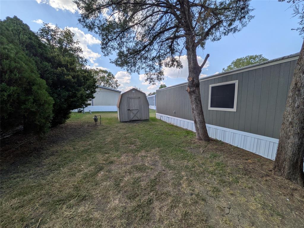 563 John Ross Road Wylie, TX 75098 - Photo 13 of 13