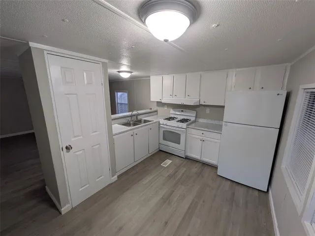 $49,900 | 563 John Ross Road, Wylie, TX 75098