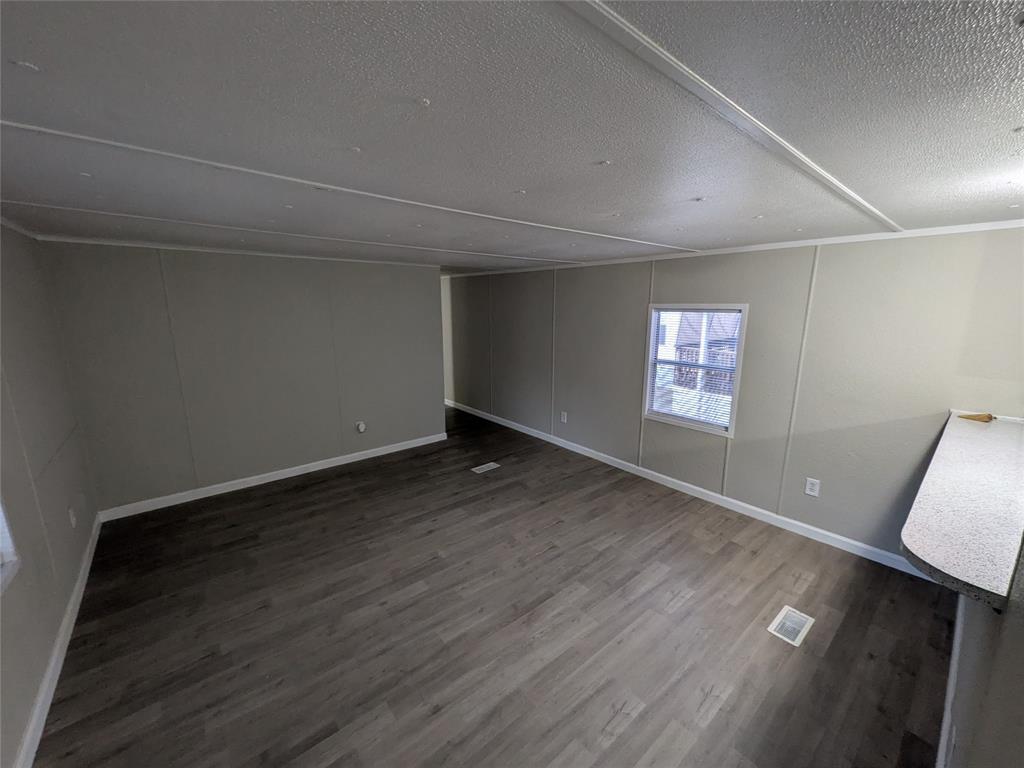 563 John Ross Road Wylie, TX 75098 - Photo 4 of 13