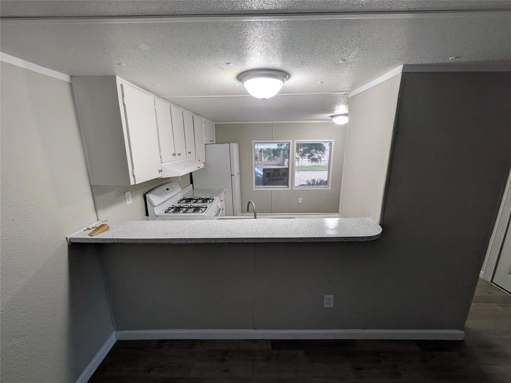 563 John Ross Road Wylie, TX 75098 - Photo 5 of 13