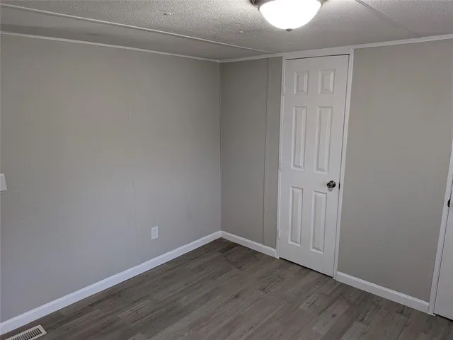 $49,900 | 563 John Ross Road, Wylie, TX 75098