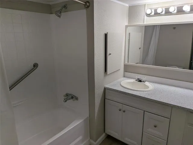 $49,900 | 563 John Ross Road, Wylie, TX 75098