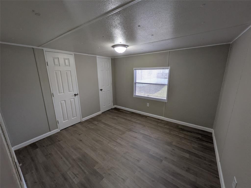 563 John Ross Road Wylie, TX 75098 - Photo 10 of 13