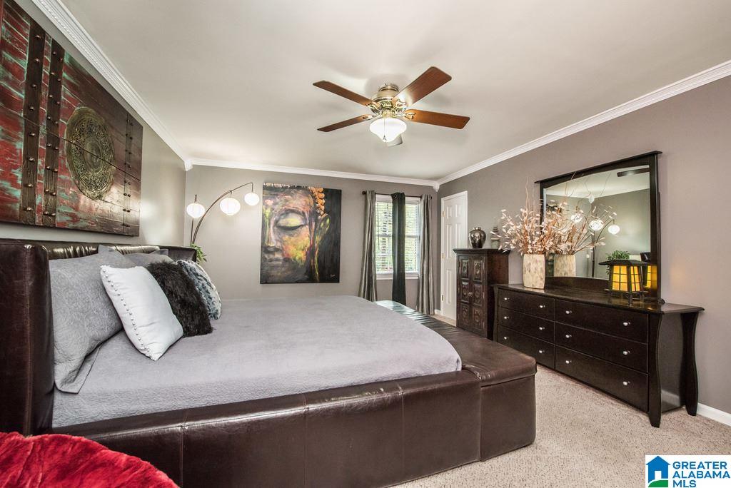 4936 Meadow Brook Road Birmingham, AL 35242 - Photo 16 of 46