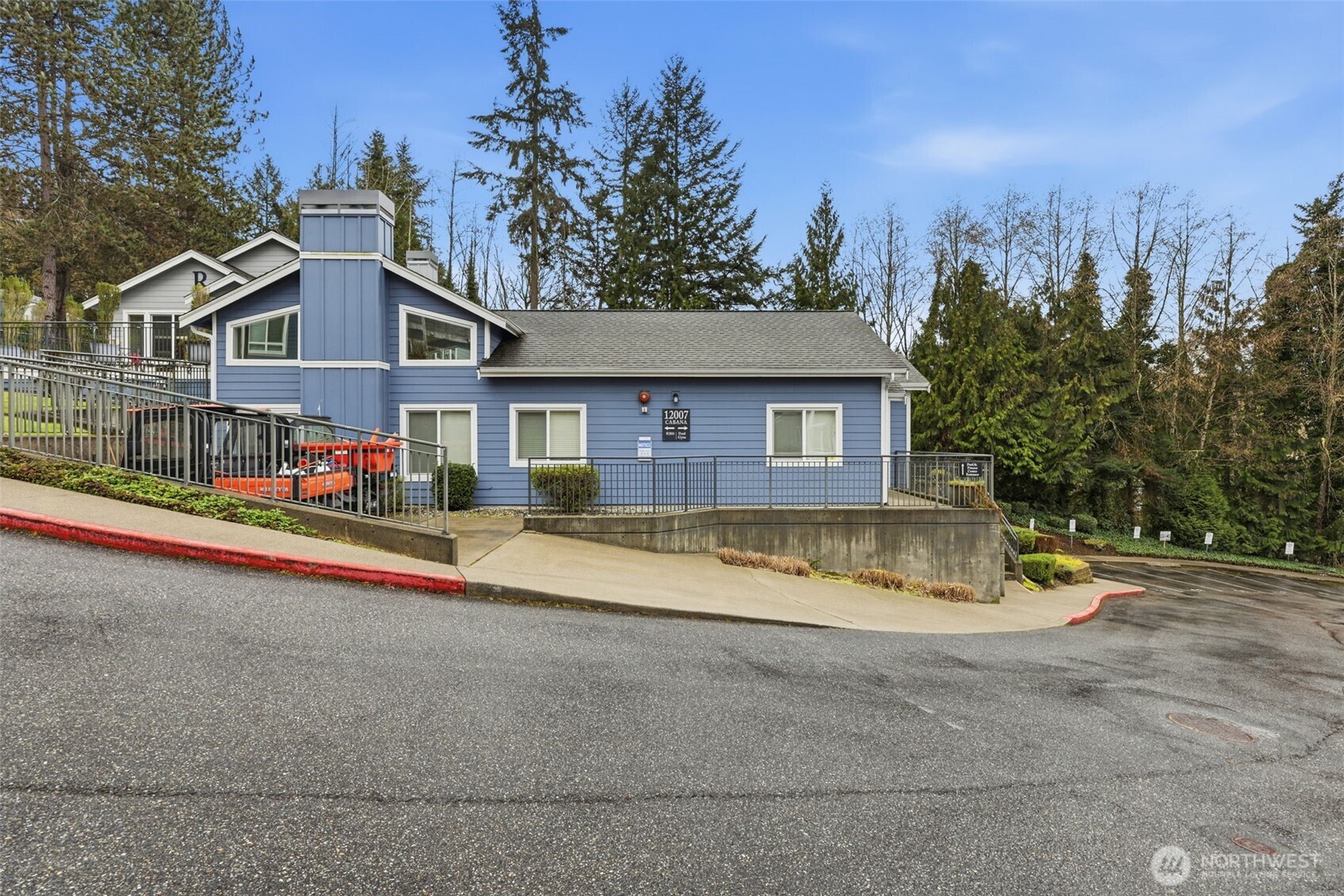 3914 243rd Place Southeast, Unit L301 Bothell, WA 98021 - Photo 16 of 19