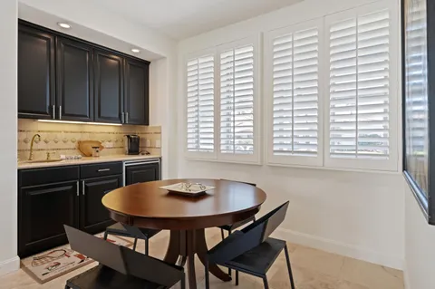 $4,350,000 | 55375 Royal St George, La Quinta, CA 92253