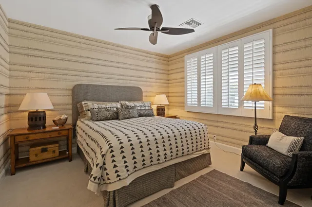 $4,350,000 | 55375 Royal St George, La Quinta, CA 92253