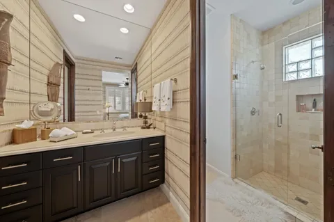 $4,350,000 | 55375 Royal St George, La Quinta, CA 92253