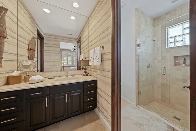 $4,350,000 | 55375 Royal St George, La Quinta, CA 92253