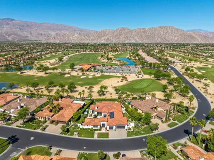 $4,350,000 | 55375 Royal St George, La Quinta, CA 92253