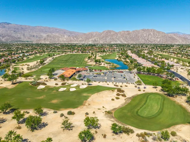 $4,350,000 | 55375 Royal St George, La Quinta, CA 92253