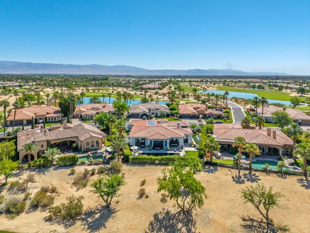 $4,350,000 | 55375 Royal St George, La Quinta, CA 92253